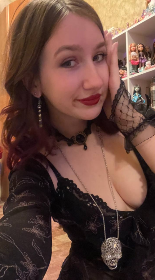 imagea33f74227e319fbb