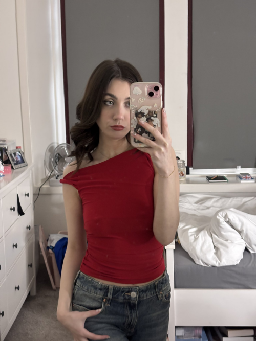 imagea4aec8c4dfef4f86