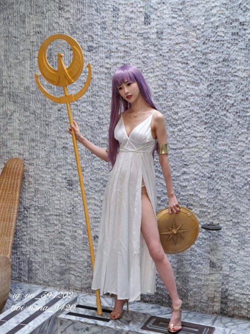 imagea4be0bf1261104d2