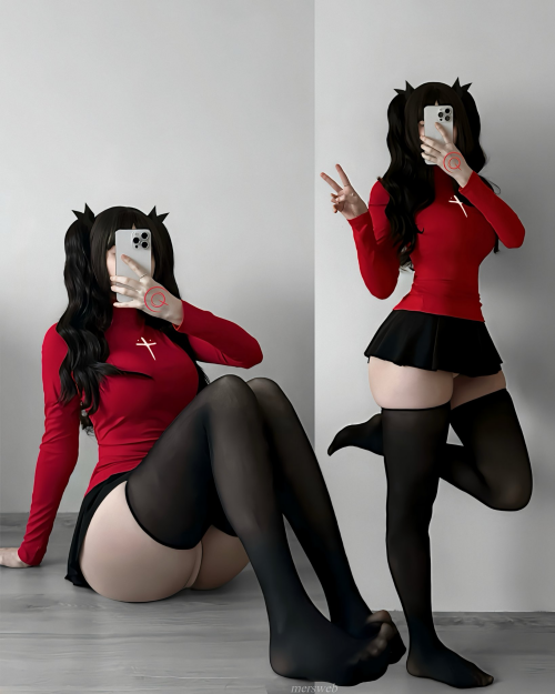 imagea579e60f1857a1eb