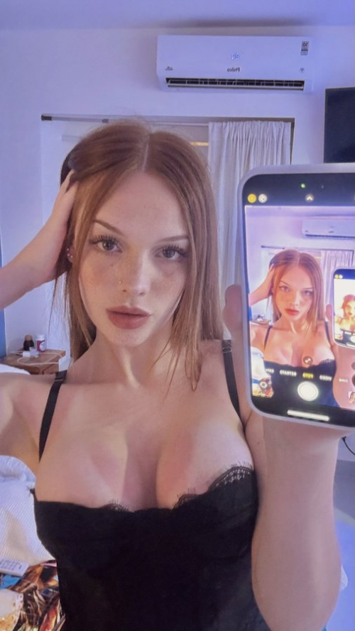 imagea694440560407fb9