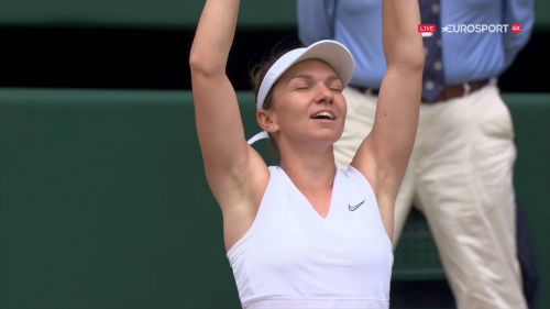 imagea7b1ab0f46227ad66d26db1b649938ae