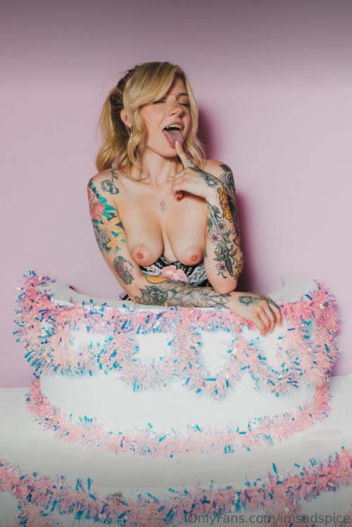 imagea8995dc279b767f7