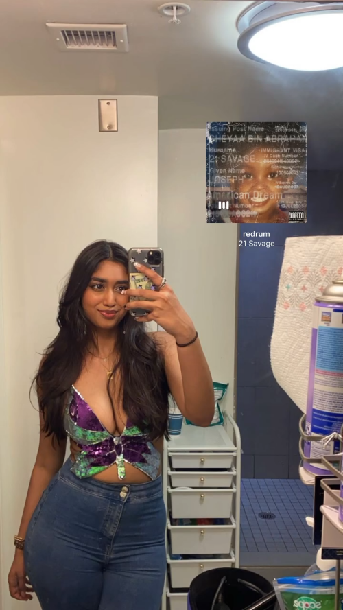 imagea8dec46a37dd72d7