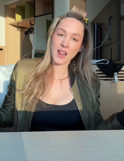 imagea97179fb9659ed6b