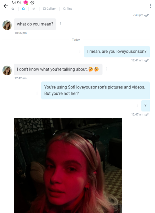 imagea97daa237d807457