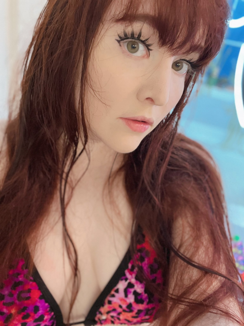 imageaa3945d29a5dbc5c