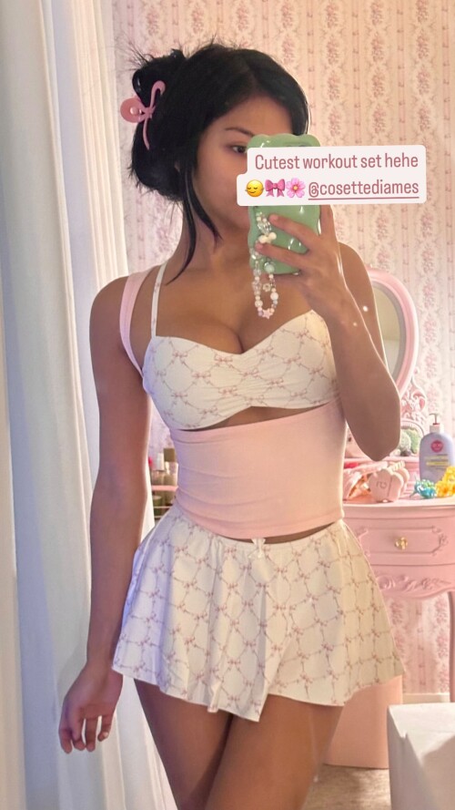 imageab8de3c37e72fa06