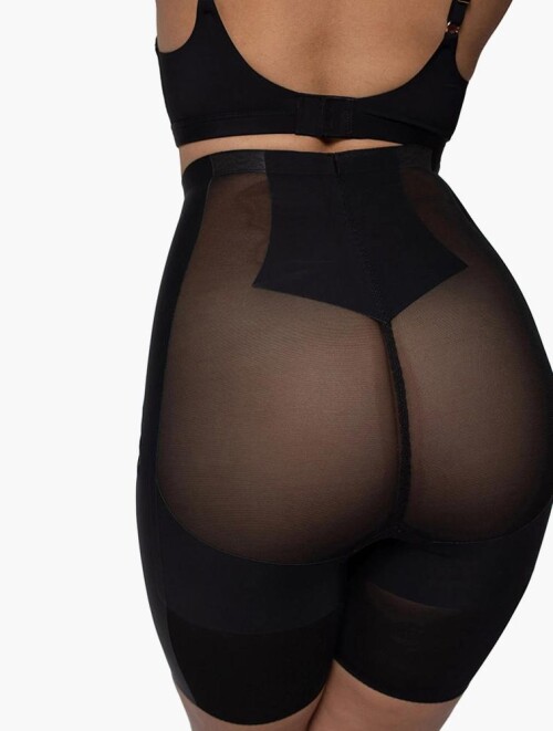 imageabc9d608ebd05d78