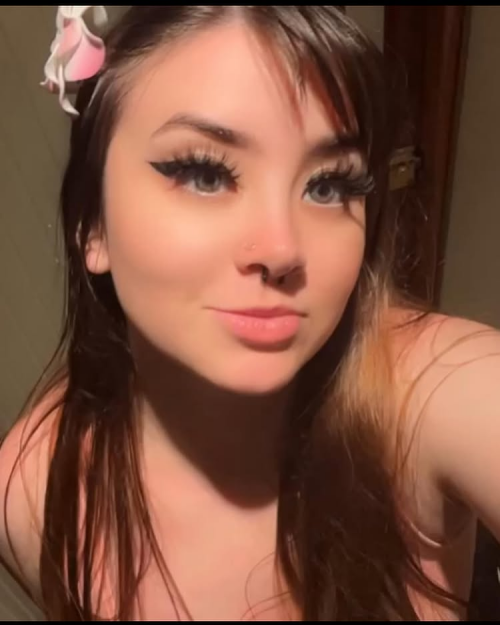 imageace27a68f1fd9771