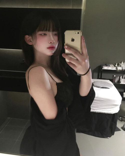 imagead087fb1488f53aa