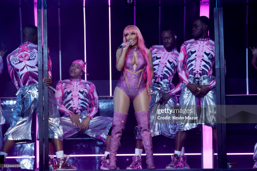 imagead0ce5b2a2bf85f4