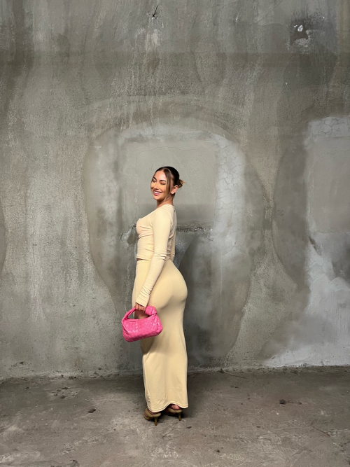 imagead3d9e0a4d63ca9d