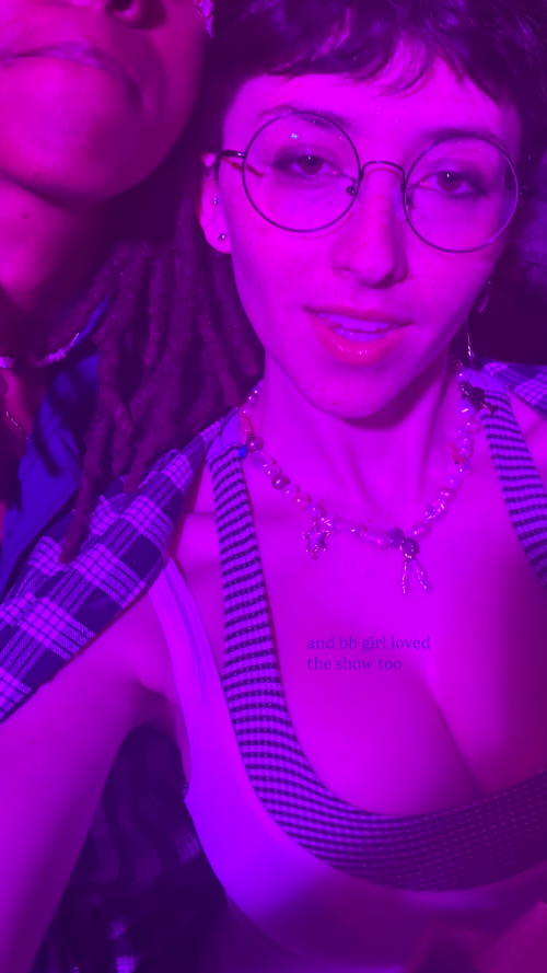 imageadd077f3661542b8