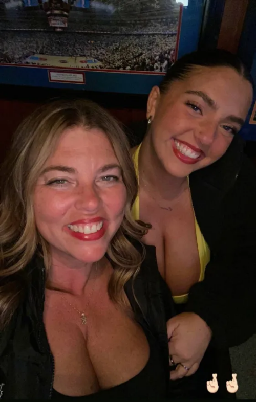 imageae1be2c392370ea9