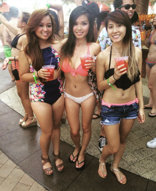 imageae1c0a497a246e79