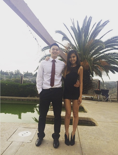 imageae23d620eb04fced