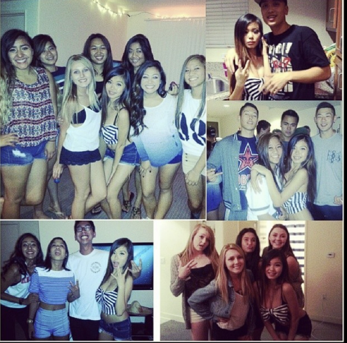 imageaee155830a95e8b9