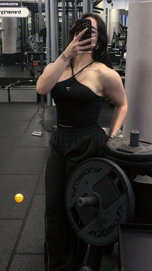 imageaf17b4b0975e0527