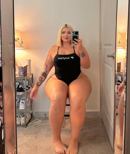 imageb07b0a378b1e483a