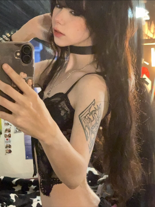 imageb0a9e646f6210915