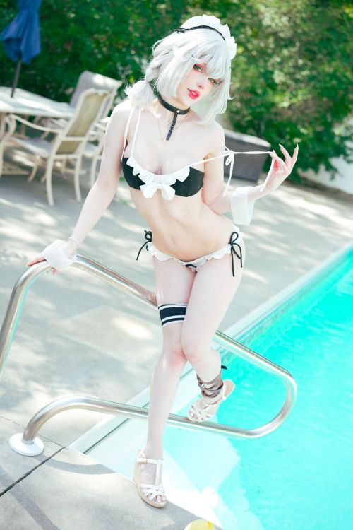 imageb0b05e8f634e46d6