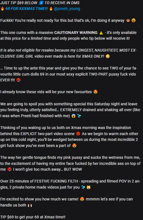 imageb1c8e8ec2669c7d2