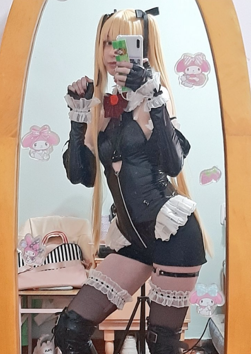 imageb1f87227ae08376d