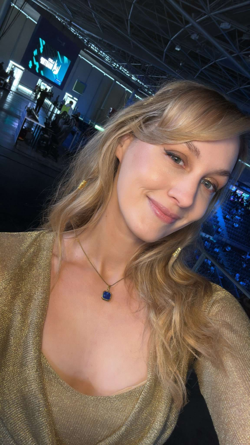 imageb2b91939da8e633c