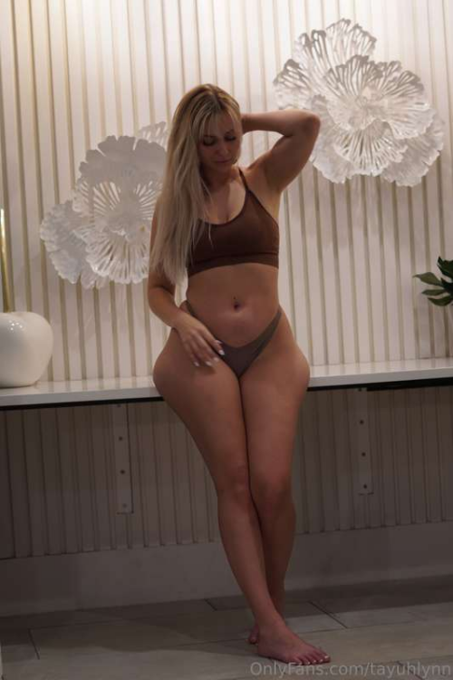 imageb5a89d0ce1e550ce