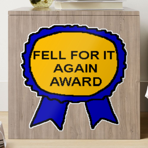 imageb6910b8724aa21fc