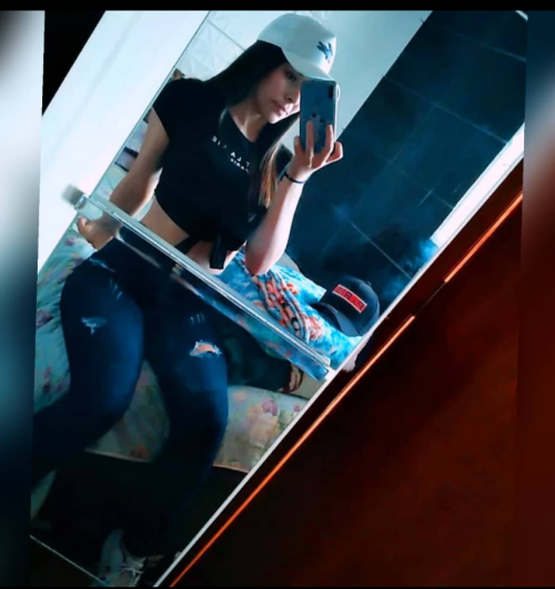 imageb73131d0cbe4bf9b