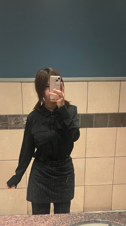 imageb8eb2de822eb46b0