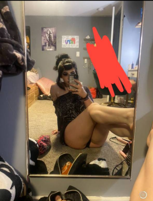 imageb92259f4e1879a68