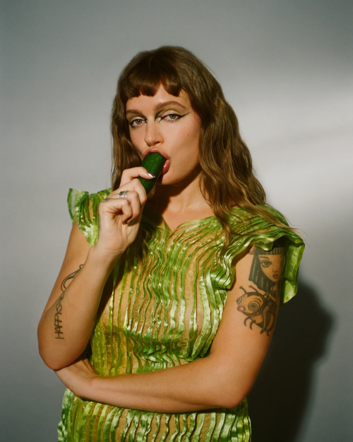 imageb93e5480411a26c5