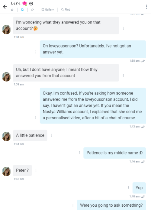 imageb9c1ccaf53cae090