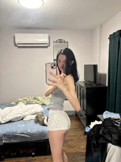 imagebaf12c4b5fd73004