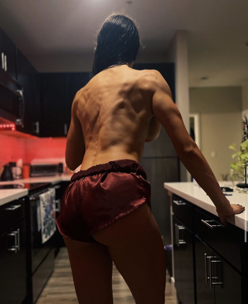 imagebc0e8be8b304d8ad