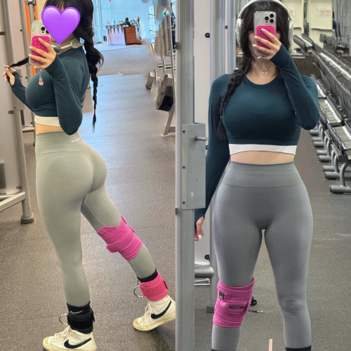 imagebc22ecea91481d5a