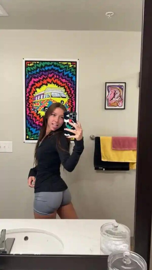 imagebc2a56920f3a221d