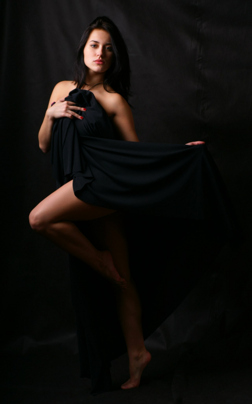 imagebd2f71cd4f4a8699