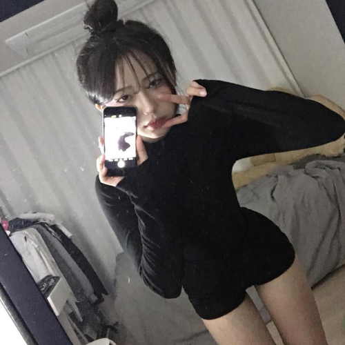 imagebd8bd01ca78f1880