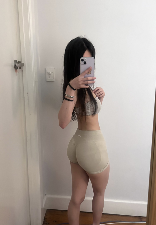 imagebdcc6187f3da8d15