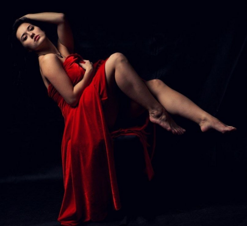 imagebdd3bc4c28013ed4