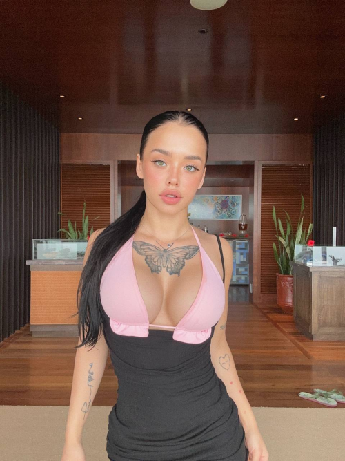 imagebdec4315482f43ae