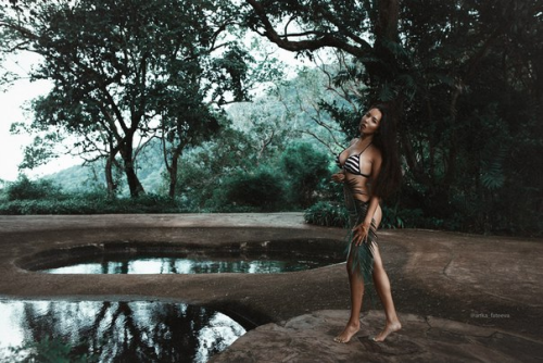 imagebdf7bbdc9c86dd6d