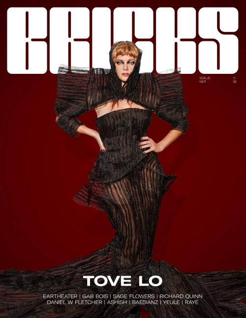 imagebe52666ba38d3ea8