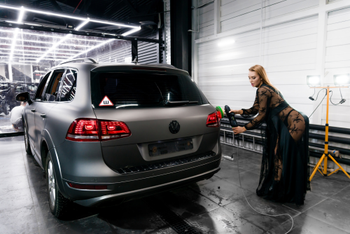 imagebfddd2ff9231cefa