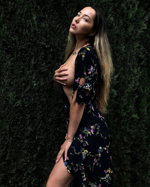 imagec016c5bcb85debd4