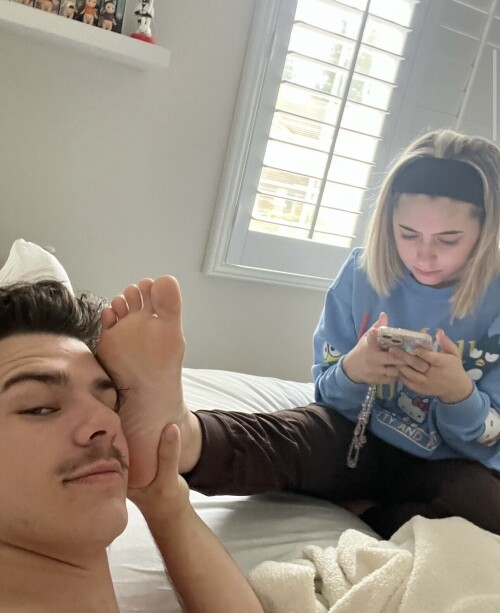 imagec03cc4eeac4af73c